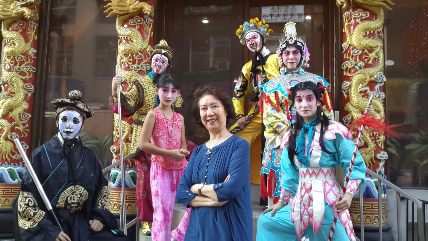 philadelphia-chinese-opera-society-pcos-official-website-for-pcos